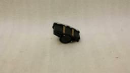 MERCEDES-BENZ Mercedes S-Class W222 headlight switch A2229050200 light switch — thumbnail 7