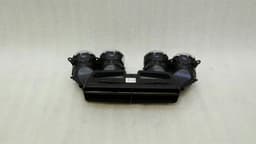 MERCEDES-BENZ Mercedes S-Class W222 Centre Air Vent A2228310445 Vent Vent Grille — thumbnail 9