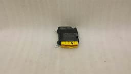 MERCEDES-BENZ Mercedes S-Class W222 Safety Module ECU A2229000203 Air Control Unit SRS — thumbnail 4