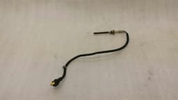 MERCEDES-BENZ Mercedes S-Class W222 Lambda Sensor A0009050432 Lambda Sensor Temperature — thumbnail 1