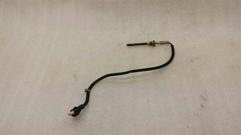 MERCEDES-BENZ Mercedes S-Class W222 Lambda Sensor A0009050432 Lambda Sensor Temperature