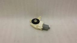 MERCEDES-BENZ Mercedes S-Class W222 RRH Door Window Motor A22290601 Power Window Motor HR — thumbnail 6