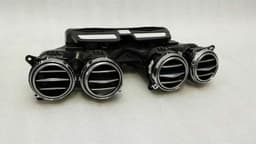 MERCEDES-BENZ Mercedes S-Class W222 Centre Air Vent A2228310445 Vent Vent Grille — thumbnail 6