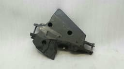 MERCEDES-BENZ Mercedes S-Class W222 Left Rear Wishbone A2223520202 Rear Left Wishbone — thumbnail 3
