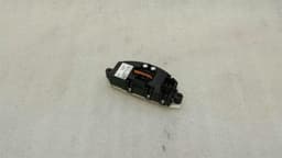 MERCEDES-BENZ Mercedes S-Class W222 Heater Resistor A2229060301 Blower Regulator Regulator — thumbnail 4