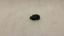MERCEDES-BENZ Mercedes S-Class W222 Vent Flap Engine A0999069500 Servo Motor — thumbnail 1