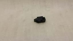 MERCEDES-BENZ Mercedes S-Class W222 Vent Flap Engine A0999069500 Servo Motor — thumbnail 5