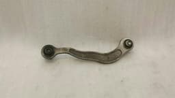 MERCEDES-BENZ Mercedes S-Class W222 Left Rear Wishbone A2223500192 Rear Left Wishbone — thumbnail 4
