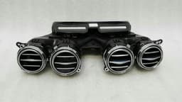 MERCEDES-BENZ Mercedes S-Class W222 Centre Air Vent A2228310445 Vent Vent Grille — thumbnail 8