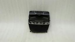 MERCEDES-BENZ Mercedes S-Class W222 Dome Light A0999009000 Interior Light Interior Lamp — thumbnail 3