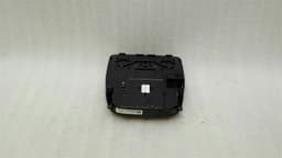MERCEDES-BENZ Mercedes S-Class W222 Dome Light A0999009000 Interior Light Interior Lamp — thumbnail 4