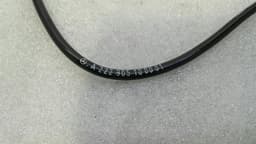 MERCEDES-BENZ Mercedes S-Class W222 A.B.S Sensor A2229051000 — thumbnail 4