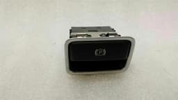 MERCEDES-BENZ Mercedes S-Class W222 Park Brake Switch A2229050106 Parking Brake Switch — thumbnail 6