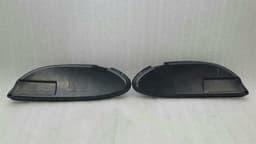 MERCEDES-BENZ Mercedes S-Class W222 Front Grille Set A2228850724 Grille Front Set — thumbnail 6