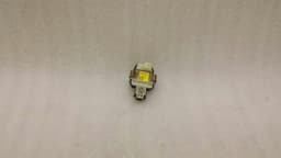 MERCEDES-BENZ Mercedes S-Class W222 Rain Light Sensor A2229007301 Rain Light Sensor — thumbnail 3