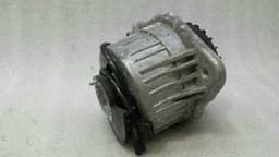 MERCEDES-BENZ Mercedes S-Class W222 Engine Mount A2222407617 Engine Mount — thumbnail 2