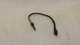 MERCEDES-BENZ Mercedes S-Class W222 Lambda Sensor A0009053601 Lambda Sensor Temperature — thumbnail 6