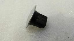 MERCEDES-BENZ Mercedes S-Class W222 Ignition Switch A2215450714 Start Stop Switch — thumbnail 6
