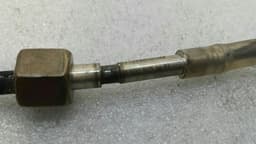 MERCEDES-BENZ Mercedes S-Class W222 Lambda Sensor A0009053601 Lambda Sensor Temperature — thumbnail 5