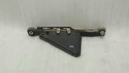 MERCEDES-BENZ Mercedes S-Class W222 Left Rear Wishbone A2223500129 Rear Left Wishbone — thumbnail 5