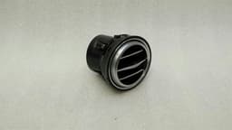MERCEDES-BENZ Mercedes S-Class W222 Air Vent A2228300154 Vent Vent Grille — thumbnail 6