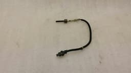MERCEDES-BENZ Mercedes S-Class W222 Lambda Sensor A0009053601 Lambda Sensor Temperature — thumbnail 1