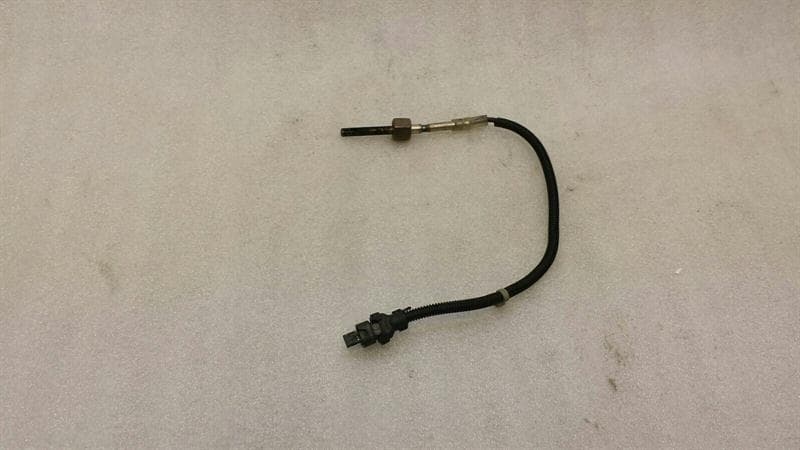 MERCEDES-BENZ Mercedes S-Class W222 Lambda Sensor A0009053601 Lambda Sensor Temperature