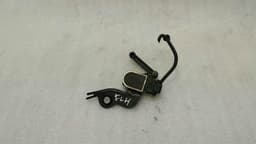 MERCEDES-BENZ Mercedes S-Class W222 Xenon Level Sensor A2229050503 Level Sensor Front Left — thumbnail 2