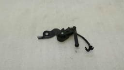 MERCEDES-BENZ Mercedes S-Class W222 Xenon Level Sensor A2229050503 Level Sensor Front Left — thumbnail 6