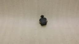 MERCEDES-BENZ Mercedes S-Class W222 Rain Light Sensor A2229007301 Rain Light Sensor — thumbnail 1