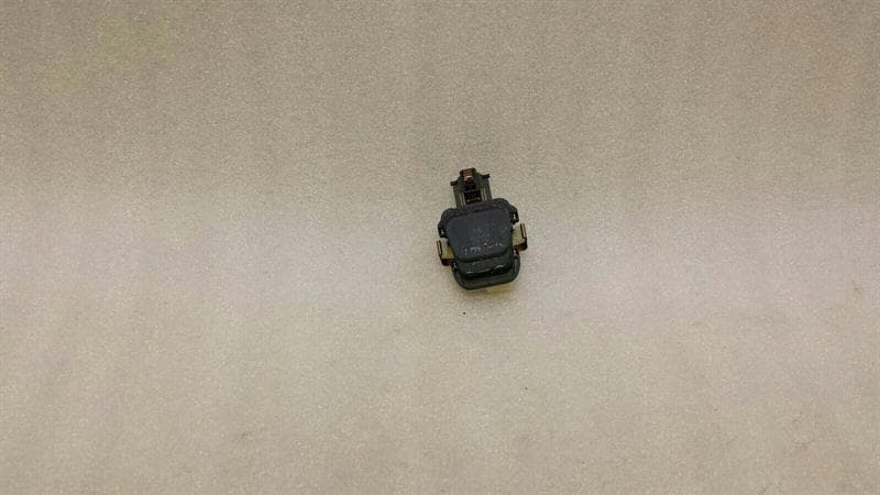 MERCEDES-BENZ Mercedes S-Class W222 Rain Light Sensor A2229007301 Rain Light Sensor