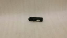 MERCEDES-BENZ Mercedes S-Class W222 light level switch A2229056703 light regulation switch — thumbnail 7