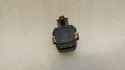 MERCEDES-BENZ Mercedes S-Class W222 Rain Light Sensor A2229007301 Rain Light Sensor — thumbnail 6