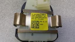 MERCEDES-BENZ Mercedes S-Class W222 Rain Light Sensor A2229007301 Rain Light Sensor — thumbnail 8