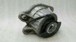 MERCEDES-BENZ Mercedes S-Class W222 Engine Mount A2222407617 Engine Mount — thumbnail 3