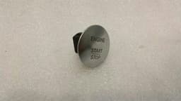 MERCEDES-BENZ Mercedes S-Class W222 Ignition Switch A2215450714 Start Stop Switch — thumbnail 5