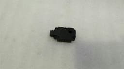 MERCEDES-BENZ Mercedes S-class W222 Vent Flap Motor A0999069600 Servo Motor — thumbnail 2