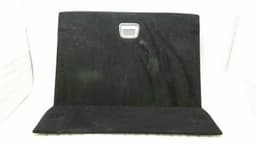 MERCEDES-BENZ Mercedes S-Class W222 Boat Floor A2226804502 Boot Liner — thumbnail 1
