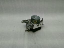 MERCEDES-BENZ MERCEDES C CLASS W205 A.B.S PUMP A2054310100 ABS PUMP HYDRAULIC BLOCK OM651 — thumbnail 1