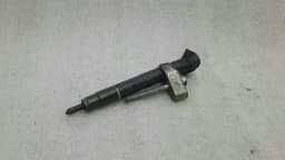 MERCEDES-BENZ MERCEDES C Class W205 Injector A6510703287 Fuel Injector OM651 CDI — thumbnail 1