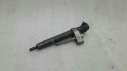 MERCEDES-BENZ MERCEDES C Class W205 Injector A6510703287 Fuel Injector OM651 CDI — thumbnail 4