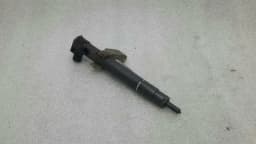 MERCEDES-BENZ MERCEDES C Class W205 Injector A6510703287 Fuel Injector OM651 CDI — thumbnail 5