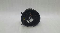 MERCEDES-BENZ Mercedes C Class W205 RHD Heater Blower A0999062103 Right Hand Drive — thumbnail 5