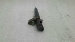 MERCEDES-BENZ MERCEDES C Class W205 Injector A6510703287 Fuel Injector OM651 CDI — thumbnail 3