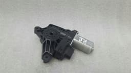MERCEDES-BENZ Mercedes W205 Door Window Motor A2059060401 Window Regulator Motor Rear Right — thumbnail 1