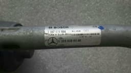 MERCEDES-BENZ Mercedes W205 RHD Front Wiper Engine A2058208202 Right Hand Drive — thumbnail 3