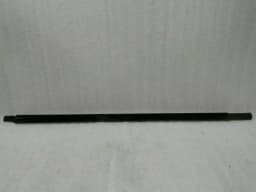 MERCEDES-BENZ Mercedes C Class W205 Rear Right Body Moulding A2057300424 Strip Rear Right — thumbnail 2
