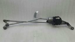MERCEDES-BENZ Mercedes W205 RHD Front Wiper Engine A2058208202 Right Hand Drive — thumbnail 4