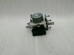 MERCEDES-BENZ MERCEDES C CLASS W205 A.B.S PUMP A2054310100 ABS PUMP HYDRAULIC BLOCK OM651 — thumbnail 8