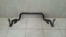 MERCEDES-BENZ Mercedes W205 Anti Roll Bar Front A2053230465 Front Anti Roll Bar — thumbnail 5